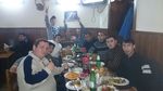 IMG_1584[1]