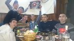IMG_1587[1]
