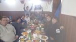 IMG_1580[1]