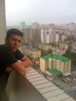moto_0105