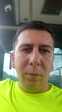 WhatsApp Image 2023-08-25 at 17.08.11