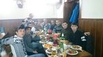IMG_1581[1]