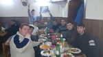 IMG_1577[1]