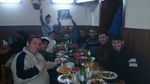IMG_1583[1]