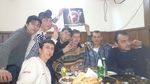 IMG_1575[1]