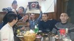 IMG_1582[1]