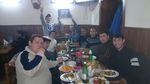 IMG_1578[1]