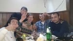 IMG_1574[1]