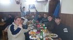 IMG_1585[1]