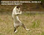 ZYS91MoQdw3tuZYyivIQ4w1u0cZ8Yzyw2hfAmCTaHPBA