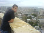 DSC00088.JPG