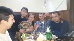 IMG_1579[1]