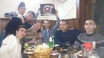 IMG_1586[1]