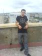 DSC00087