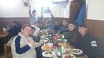 IMG_1589[1]