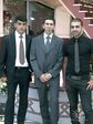 getImage1