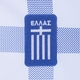 adidas-2012-euro-greece-home-soccer-jersey-2