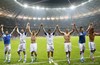Euro-2012-Greece-greece-31165921-640-421