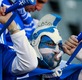 greece%20fans
