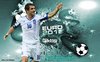greeceuefaeuro2012wa_451784
