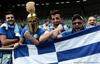 greece-fans
