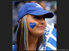 euro_2012_greece_women
