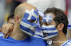 fd75ad32f70cb9992c8f8af6ed66d85c_greece_russia_10