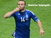euro_2012_greece_first_goal