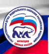 main_logo[1]