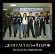 712axgrwahmg[1]