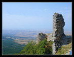 gala6