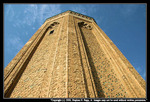 Tomb_of_Momine_Khatun_3