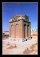 Unknown_Arabian_tomb