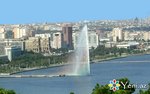 Вадамийот