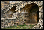 Main_Mosque_4