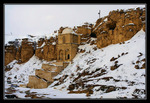Diri-Baba_Mausoleum_2