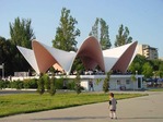 "ЖемчужЫна"