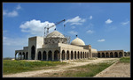 nardaran_mosque