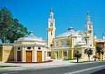 Филармония