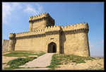 ramana_castle2