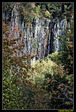 ilisu_waterfall
