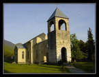 Church_Qax
