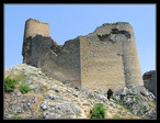 chyragQala