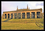 Main_Mosque_1