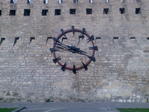 15:50