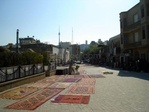 Старый Город