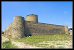 nardaran_castle1