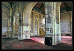 Main_Mosque_2