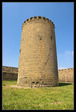 nardaran_tomb