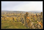 old_cemetery___yeddi_gumbez4